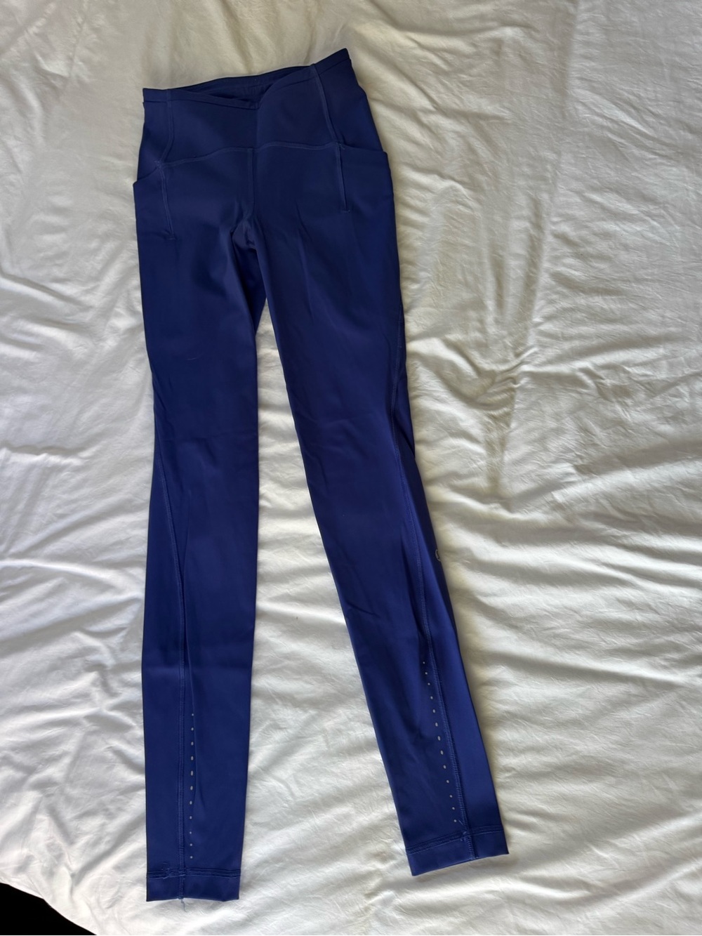Lululemon swift speed leggings